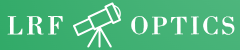 Telescope
