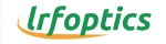 LRF