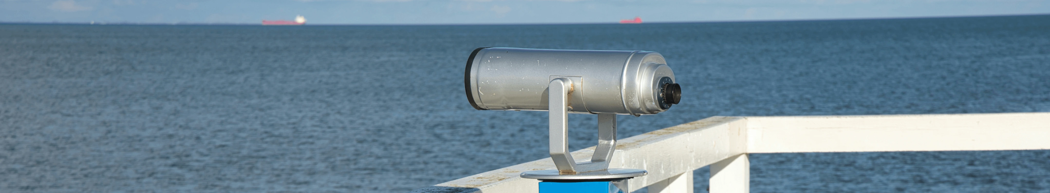 Telescope